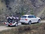 BMW X3 xDrive 1.8d 2009 года